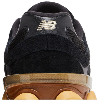 NB 9060 Black Royal Gum - NB