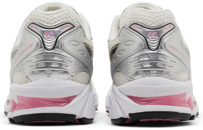 AS°CS Gel Kayano 14 Cream Sweet Pink