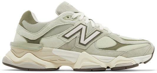 NB 9060 Olivine - NB (2)