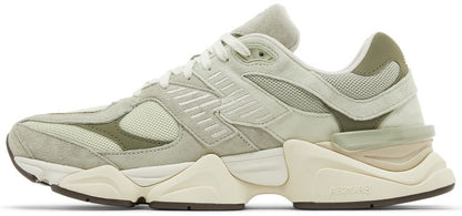 NB 9060 Olivine - NB (2)