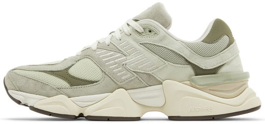 NB 9060 Olivine - NB (2)