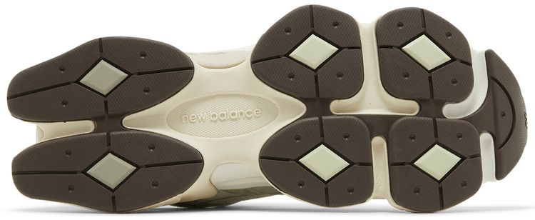 NB 9060 Olivine - NB (2)