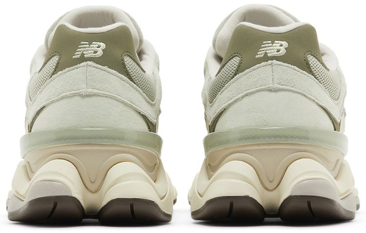 NB 9060 Olivine - NB (2)