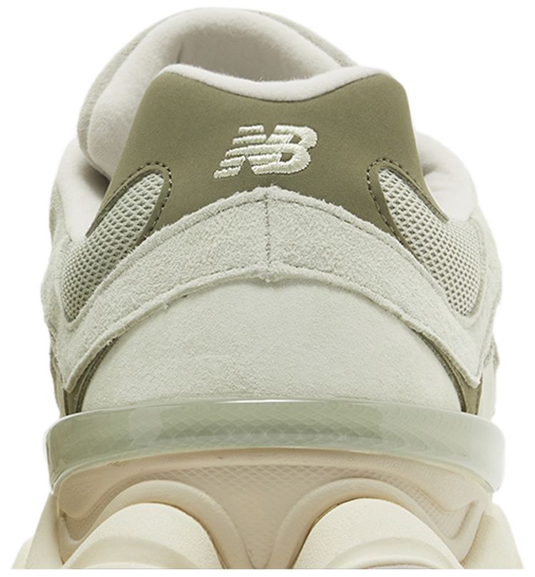 NB 9060 Olivine - NB (2)