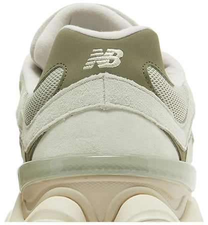 NB 9060 Olivine - NB