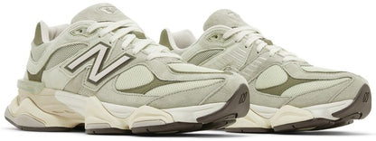 NB 9060 Olivine - NB (2)