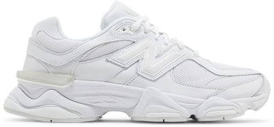 NB - Sneakers