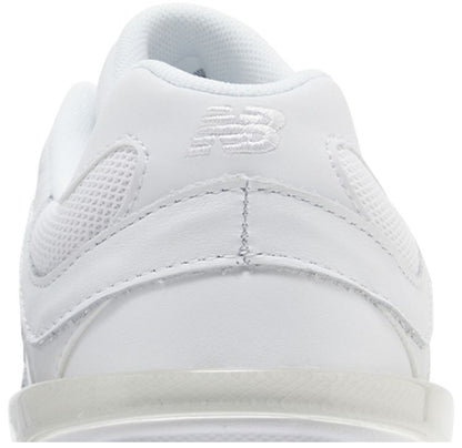 NB 9060 Triple White - NB