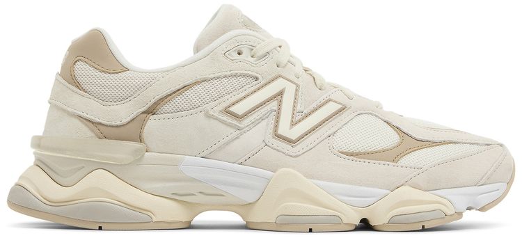 NB 9060 Sea Salt Brown - NB (2)