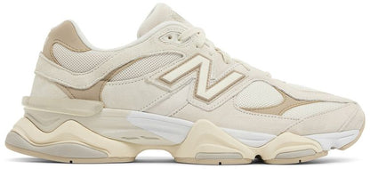 NB 9060 Sea Salt Brown - NB (2)