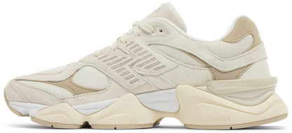 NB 9060 Sea Salt Brown - NB (2)