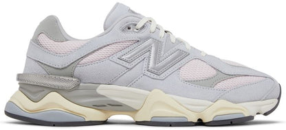 NB 9060 Granite - NB (2)