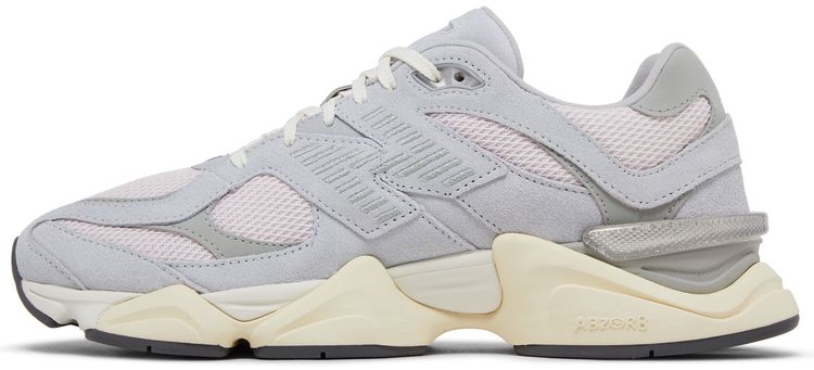 NB 9060 Granite - NB (2)