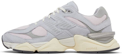 NB 9060 Granite - NB