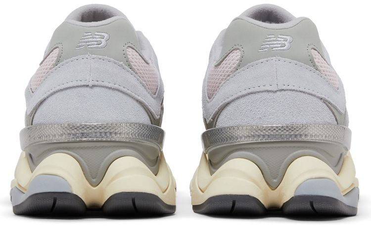 NB 9060 Granite - NB (2)