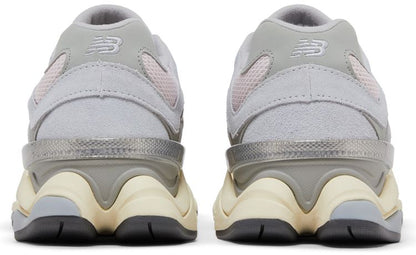 NB 9060 Granite - NB (2)