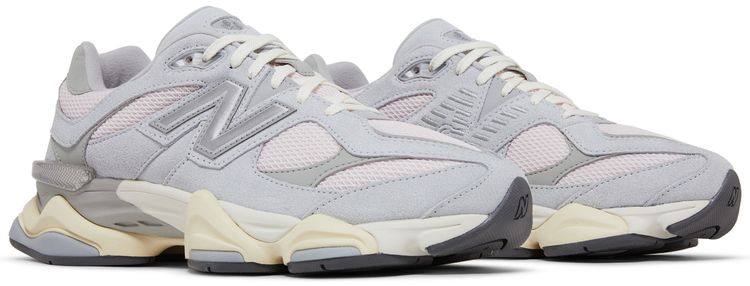 NB 9060 Granite - NB