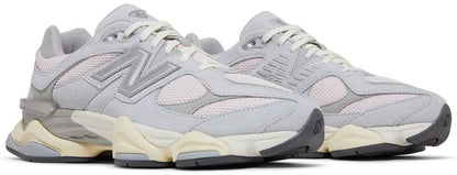 NB 9060 Granite - NB