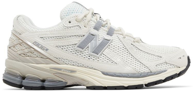 NB 1906R beige grey