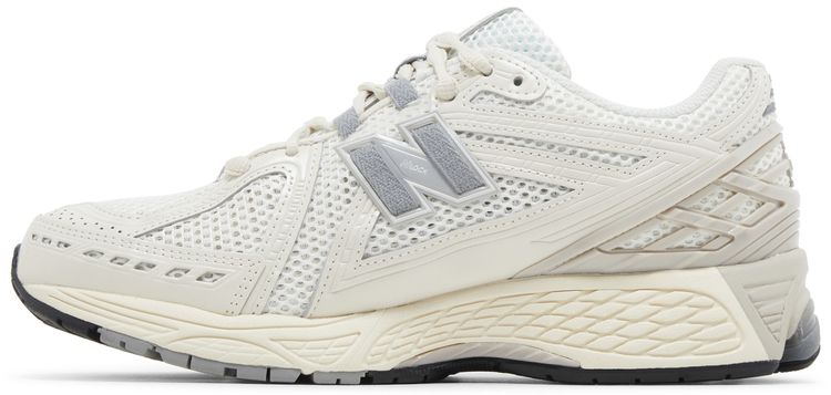 NB 1906R beige grey