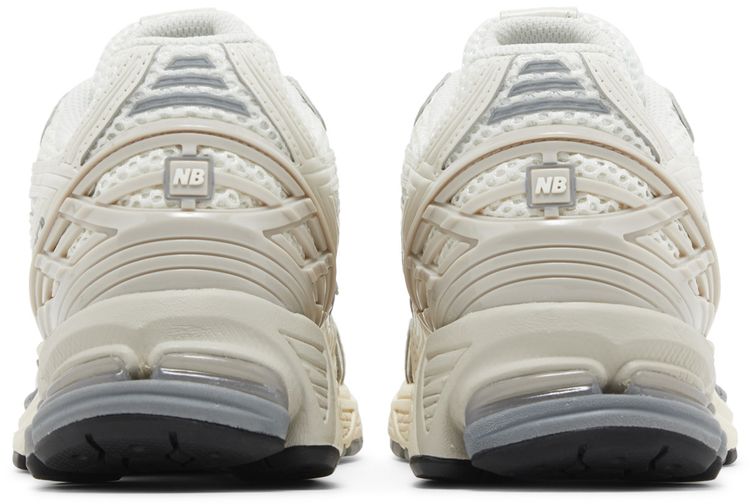 NB 1906R beige grey