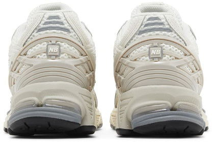 NB 1906R beige grey