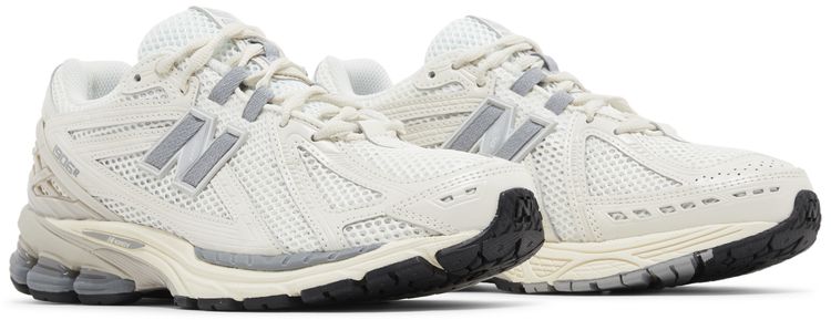 NB 1906R beige grey