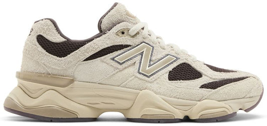 NB 9060 Sydney McLaughlin-Levrone x 9060 - NB
