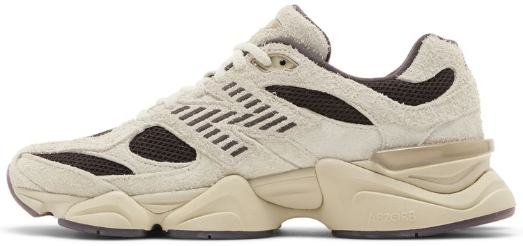 NB 9060 Sydney McLaughlin-Levrone x 9060 - NB