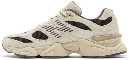 NB 9060 Sydney McLaughlin-Levrone x 9060 - NB
