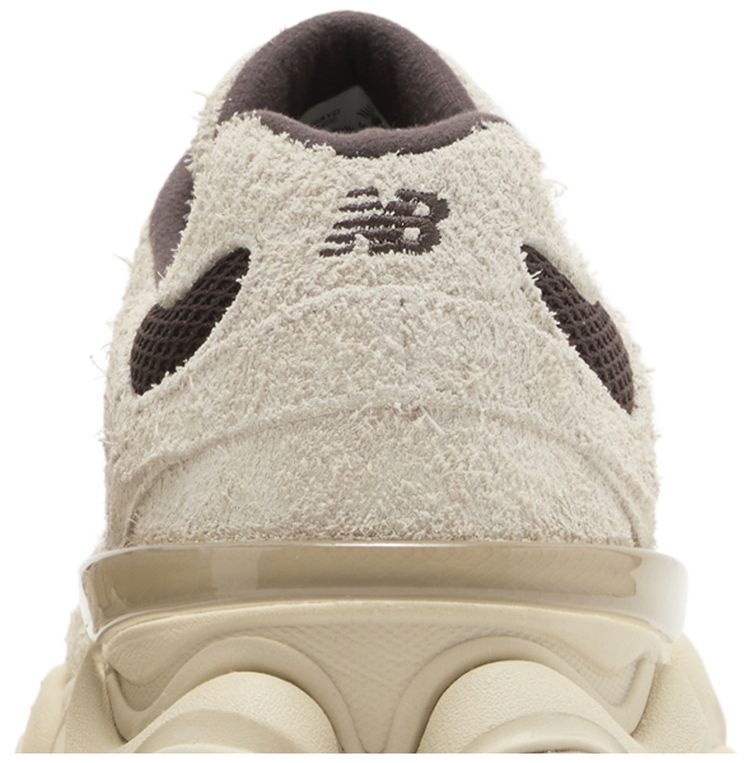 NB 9060 Sydney McLaughlin-Levrone x 9060 - NB (2)