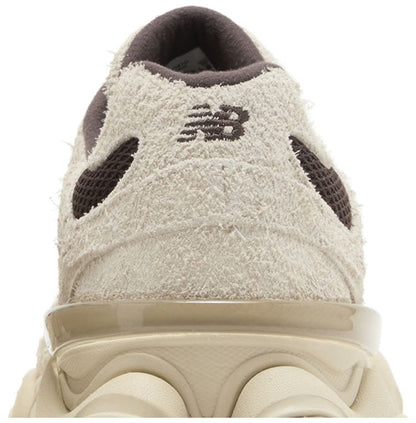 NB 9060 Sydney McLaughlin-Levrone x 9060 - NB (2)