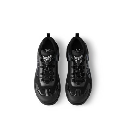 Sneaker L°V Runner Tatic - #6