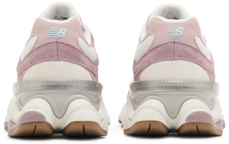 NB 9060 Rose Pink