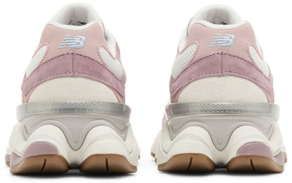 NB 9060 Rose Pink
