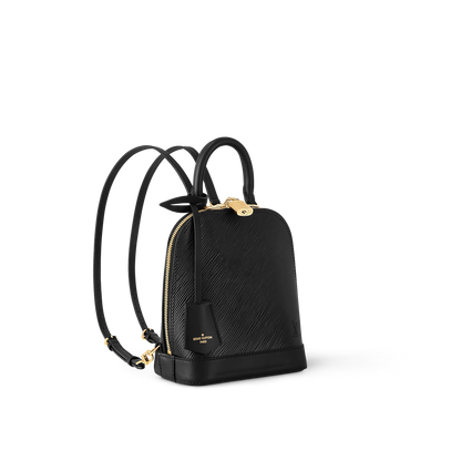 Sac à dos Alma - #1
