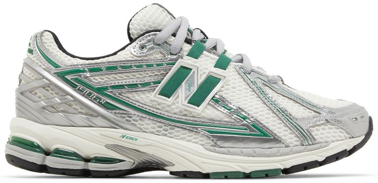 NB 1906R Spruce pack - NB