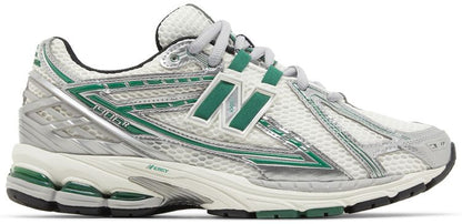 NB 1906R Spruce pack - NB