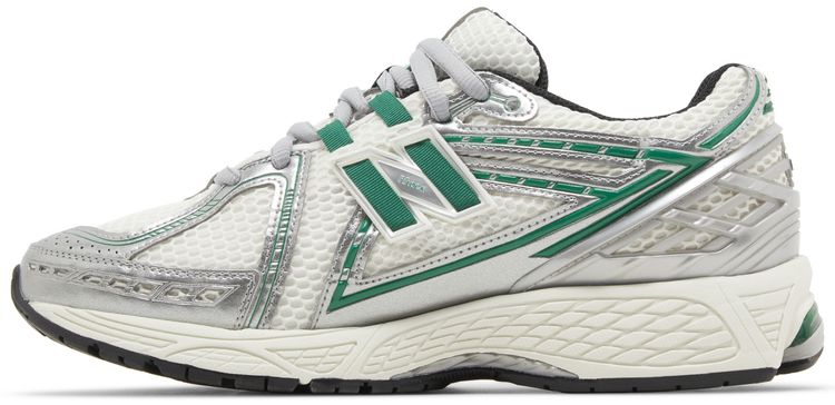 NB 1906R Spruce pack - NB (2)