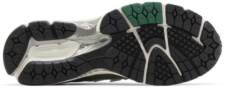 NB 1906R Spruce pack - NB