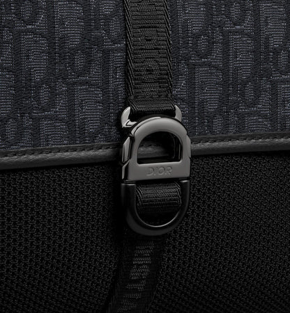 Sac à dos DI°R 8 - #1