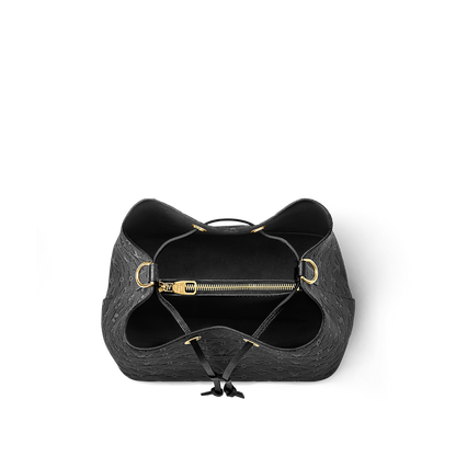 Sac NéoNoé MM - #1