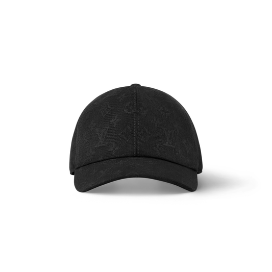 Casquette LV