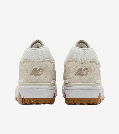 NB 550 Sea Salt Linen (Women's)