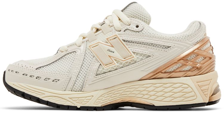 NB Wmns 1906R ‘Angora Sandstone’ - NB (2)