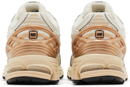 NB Wmns 1906R ‘Angora Sandstone’ - NB (2)