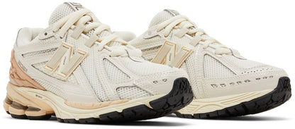 NB Wmns 1906R ‘Angora Sandstone’ - NB