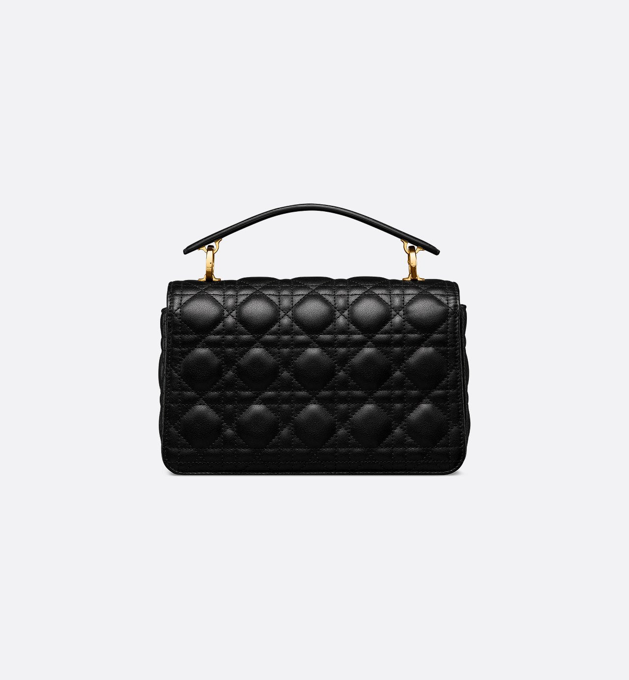 Sac Top Handle DI°R Jolie Small - #5