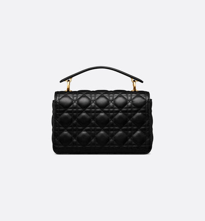 Sac Top Handle DI°R Jolie Small - #5