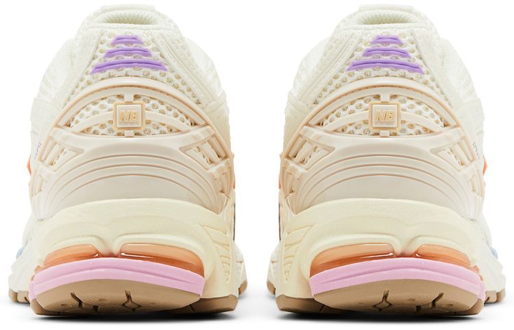 NB 1906R Sea Salt Pink Sugar